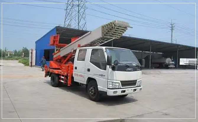 武功搬家 武功搬家